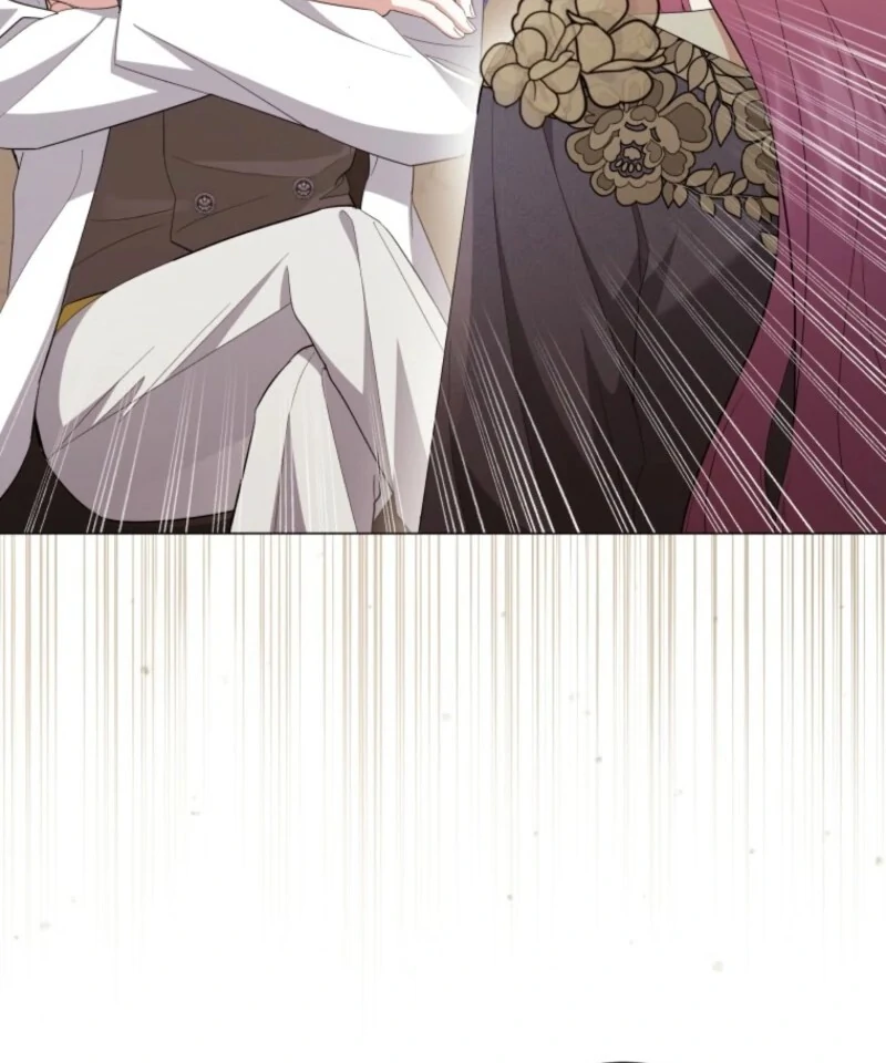 The Little Princess Waits for the Breakup Chapter 90 - Page 68