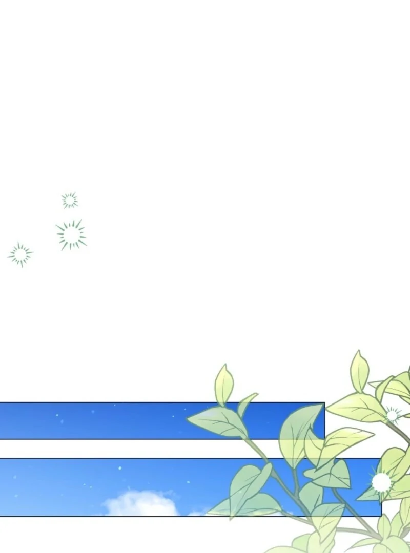 The Little Princess Waits for the Breakup Chapter 91 - Page 115