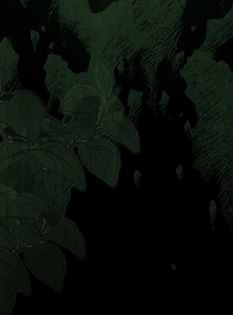 The Little Princess Waits for the Breakup Chapter 91 - Page 17