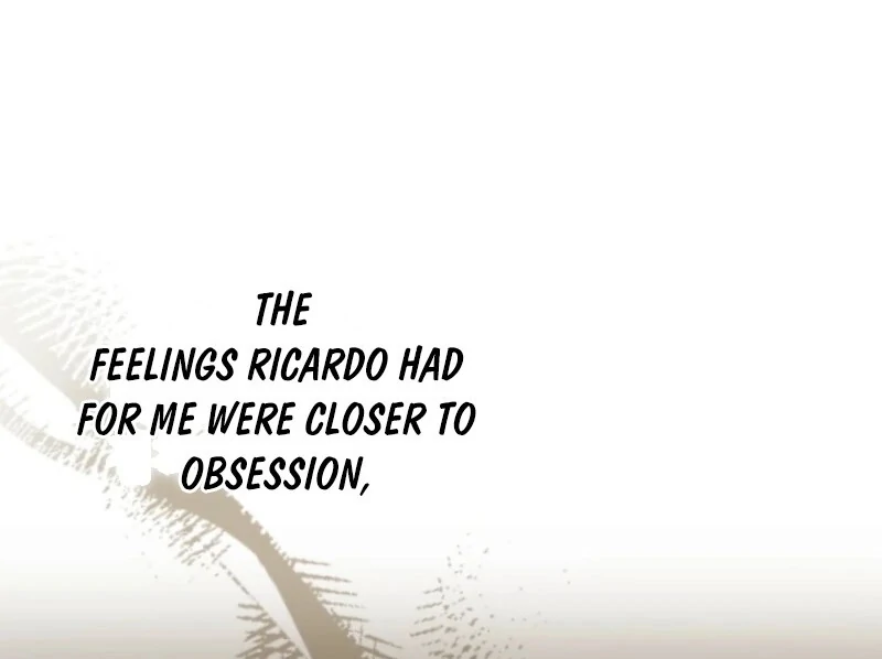 The Little Princess Waits for the Breakup Chapter 91 - Page 97