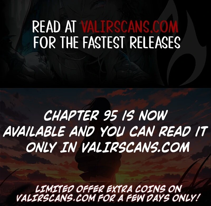 The Little Princess Waits for the Breakup Chapter 92 - Page 121