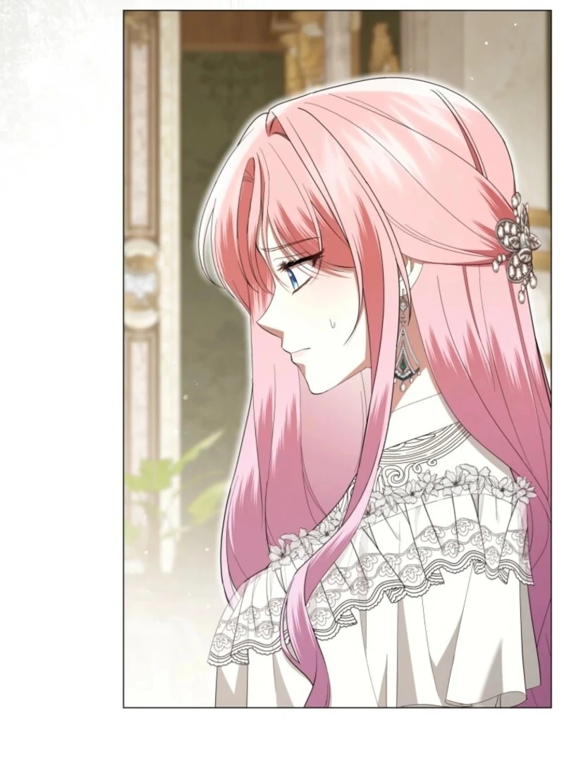 The Little Princess Waits for the Breakup Chapter 92 - Page 30