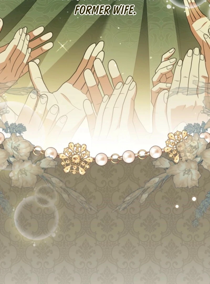 The Little Princess Waits for the Breakup Chapter 92 - Page 50