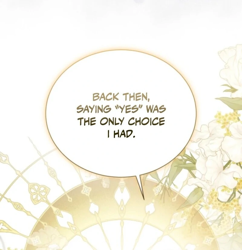 The Little Princess Waits for the Breakup Chapter 93 - Page 83