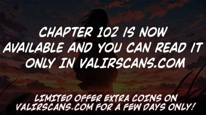 The Little Princess Waits for the Breakup Chapter 99 - Page 1