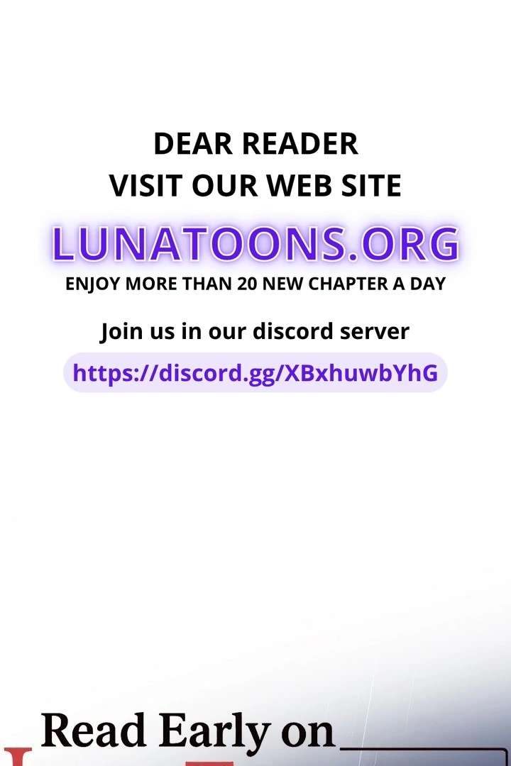 My Sweet Second Proposal Chapter 1 - Page 1