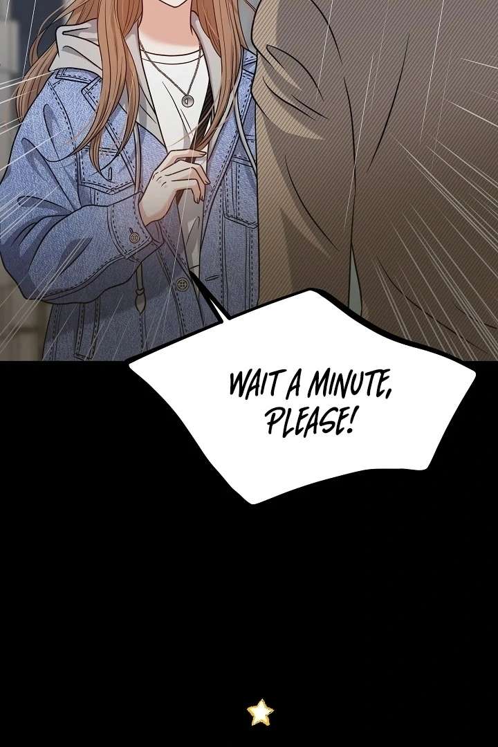 My Sweet Second Proposal Chapter 1 - Page 10