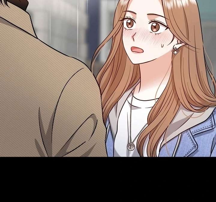 My Sweet Second Proposal Chapter 1 - Page 27