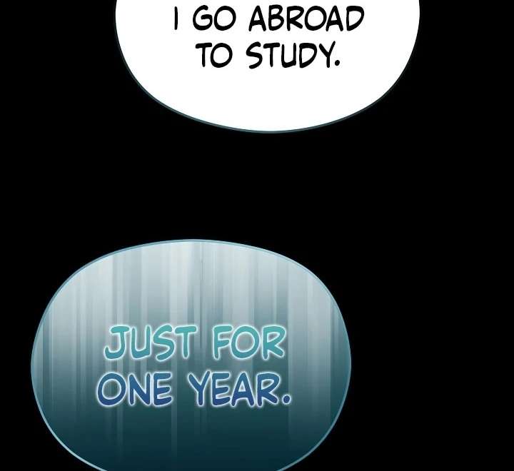 My Sweet Second Proposal Chapter 1 - Page 41