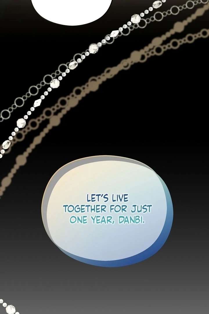 My Sweet Second Proposal Chapter 1 - Page 44