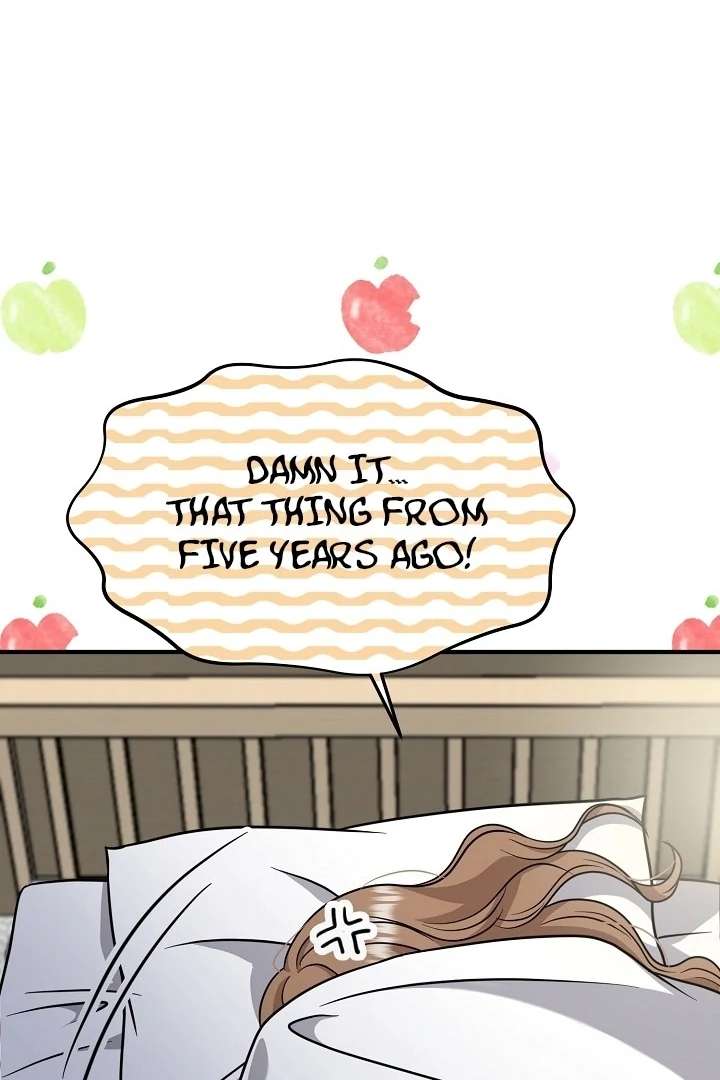 My Sweet Second Proposal Chapter 1 - Page 48