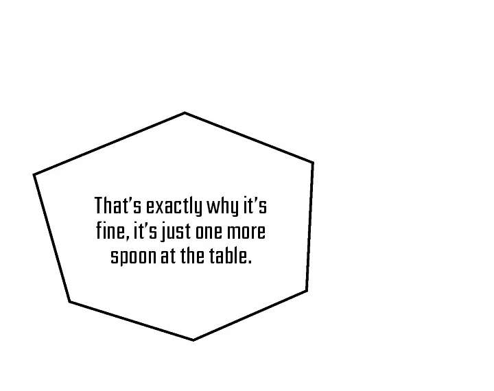 My Sweet Second Proposal Chapter 1 - Page 56