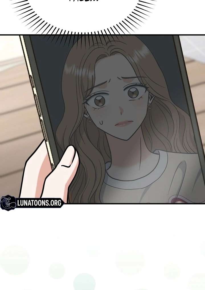 My Sweet Second Proposal Chapter 1 - Page 70