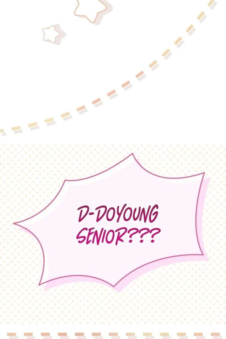 My Sweet Second Proposal Chapter 1 - Page 76