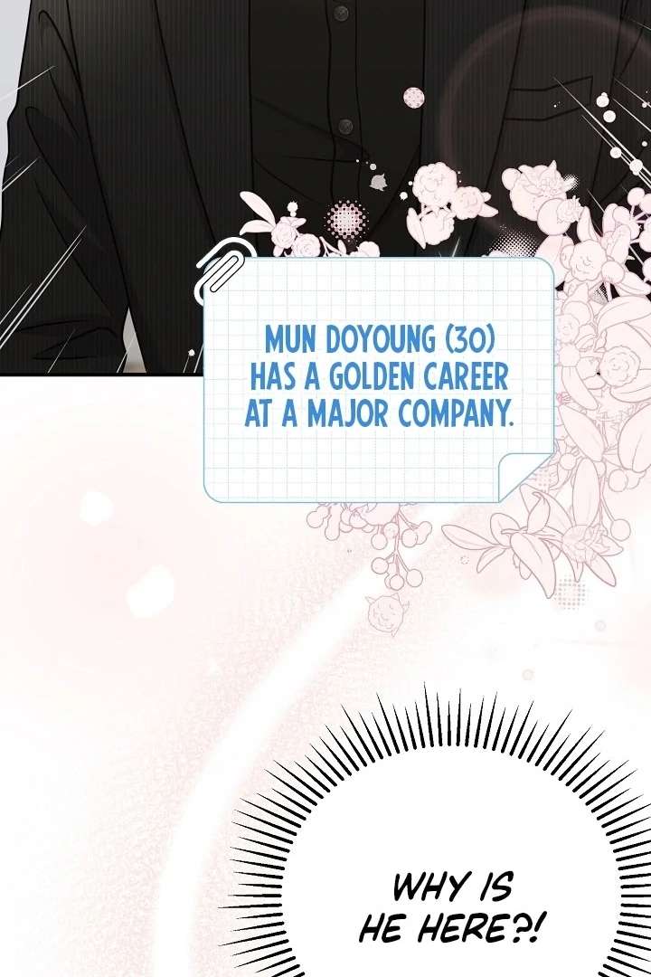 My Sweet Second Proposal Chapter 1 - Page 78