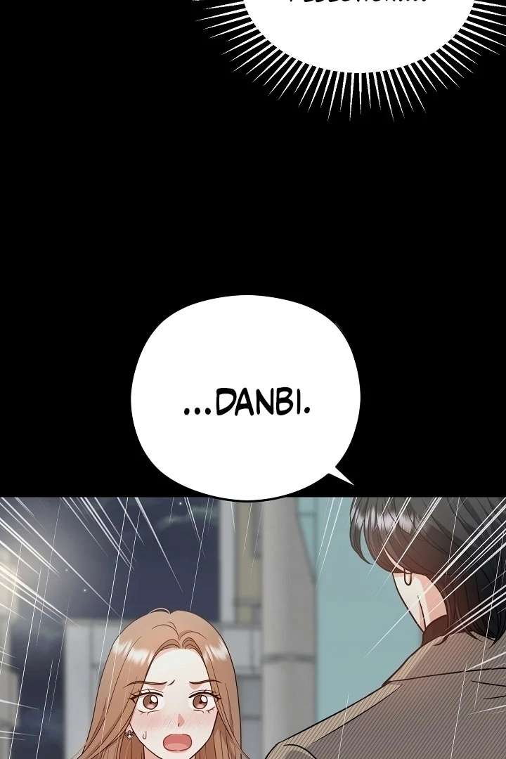 My Sweet Second Proposal Chapter 1 - Page 9