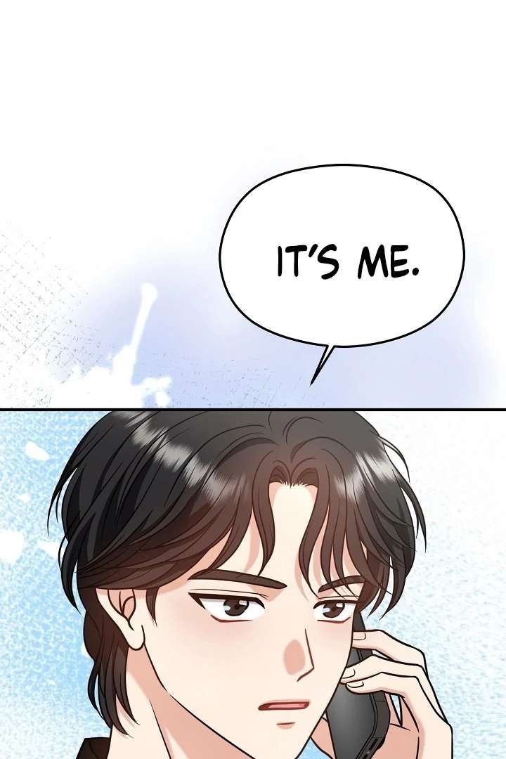 My Sweet Second Proposal Chapter 1 - Page 96