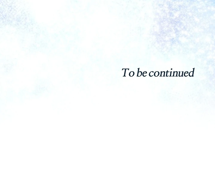 My Sweet Second Proposal Chapter 10 - Page 108