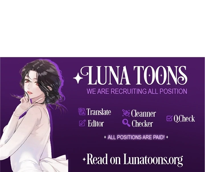 My Sweet Second Proposal Chapter 10 - Page 109