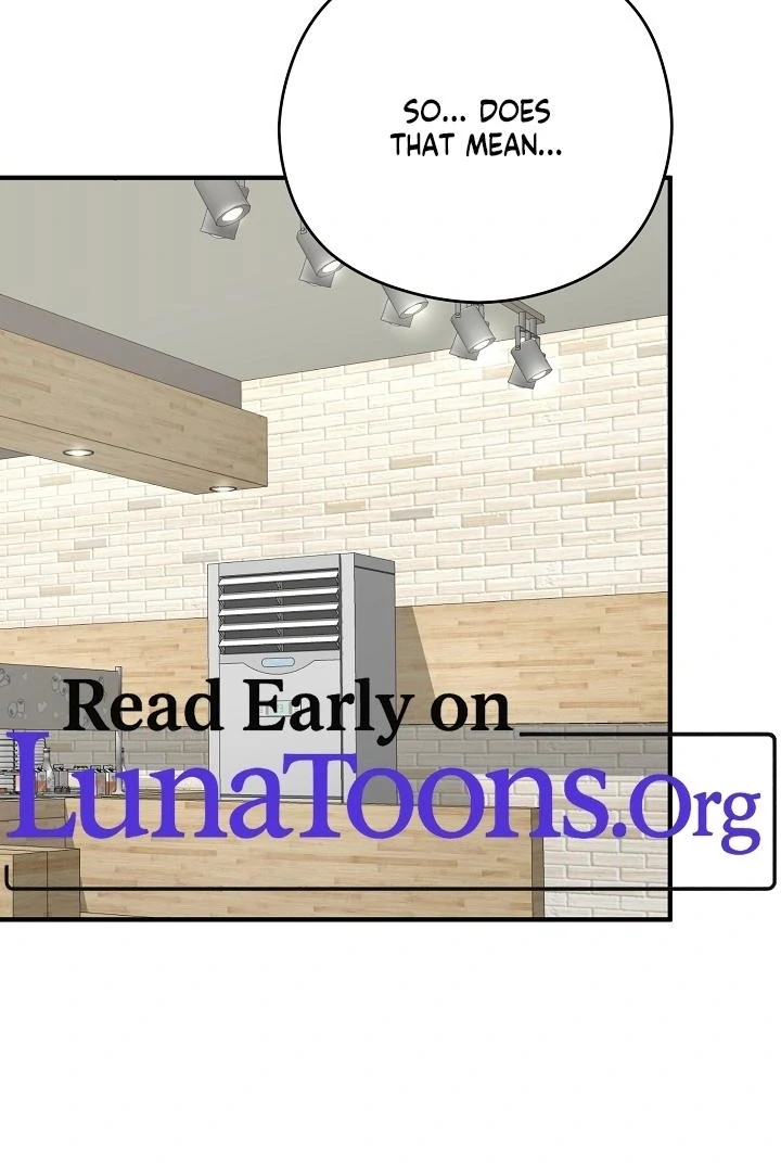 My Sweet Second Proposal Chapter 10 - Page 2