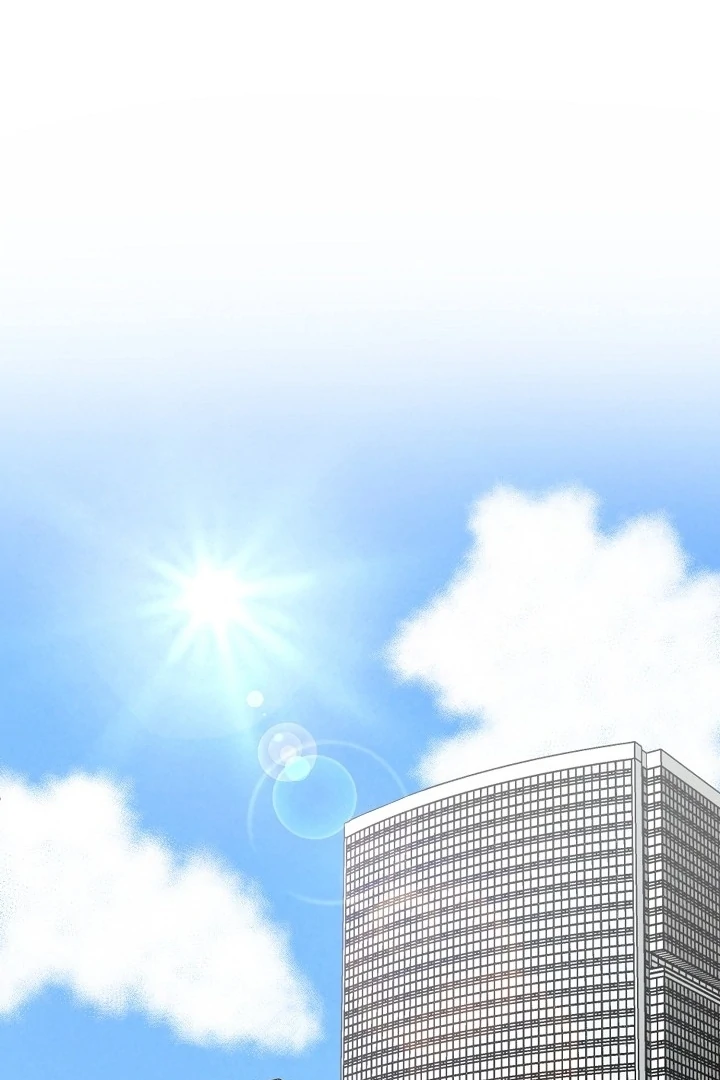 My Sweet Second Proposal Chapter 10 - Page 21