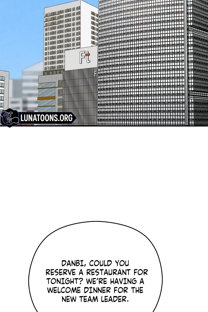 My Sweet Second Proposal Chapter 10 - Page 22