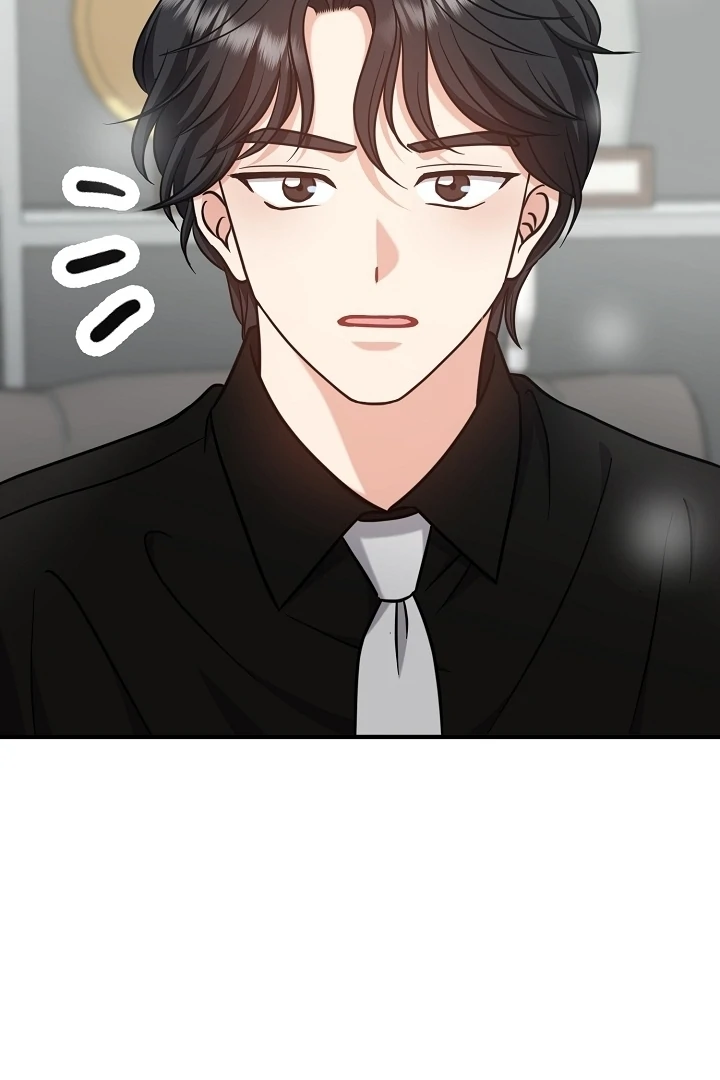 My Sweet Second Proposal Chapter 10 - Page 34