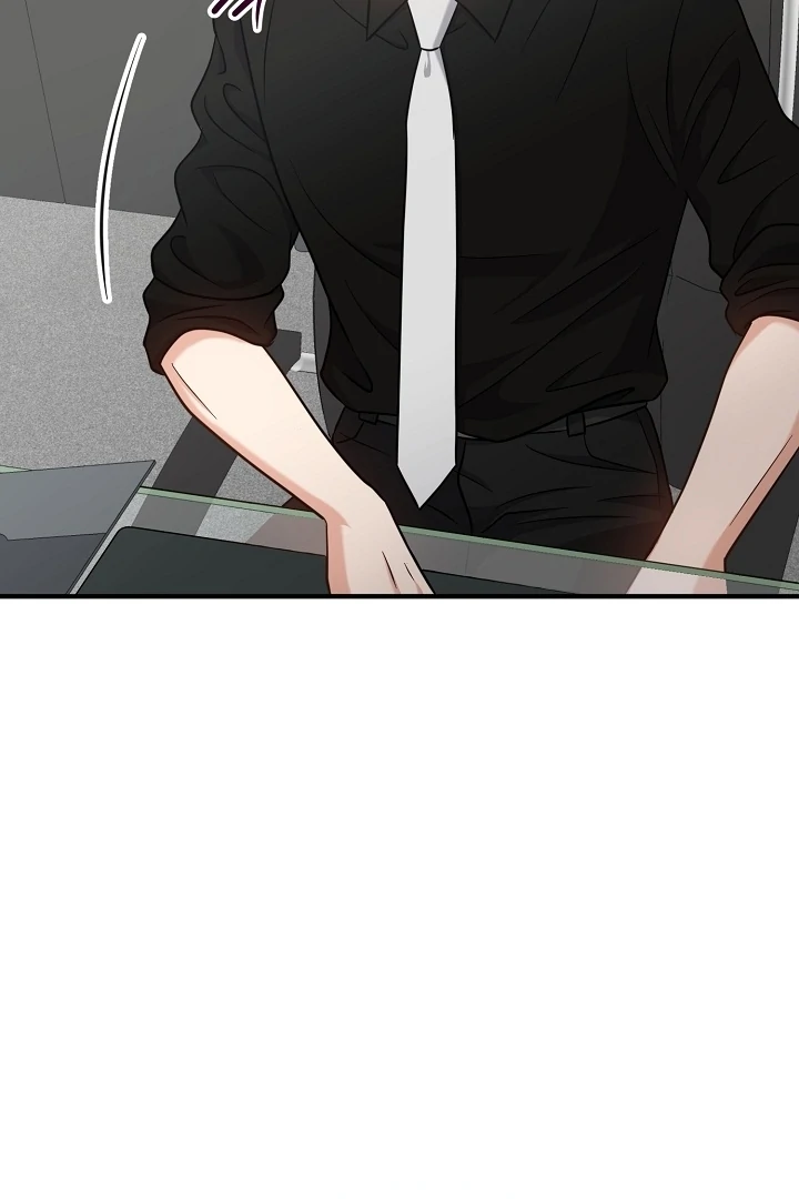 My Sweet Second Proposal Chapter 10 - Page 37