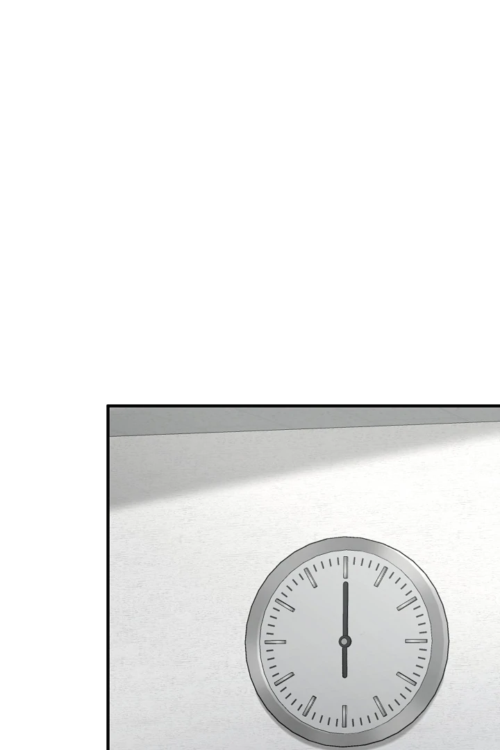 My Sweet Second Proposal Chapter 10 - Page 61