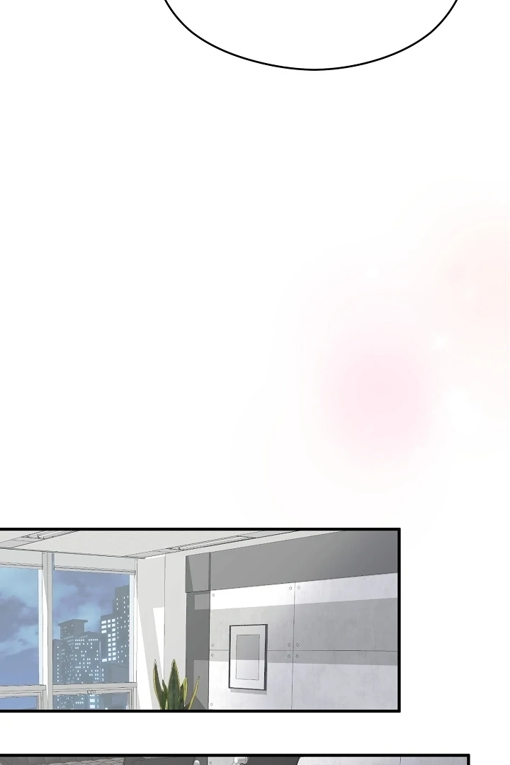 My Sweet Second Proposal Chapter 10 - Page 77