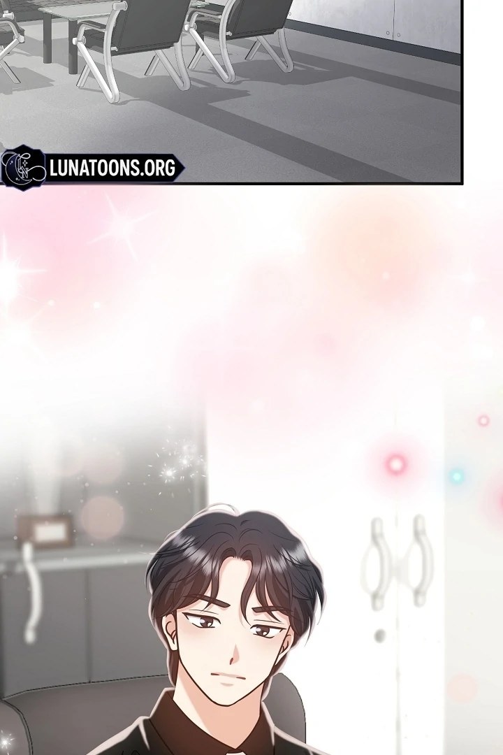 My Sweet Second Proposal Chapter 10 - Page 78