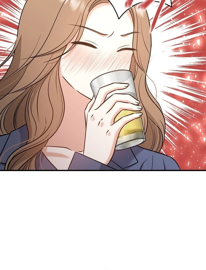 My Sweet Second Proposal Chapter 10 - Page 96