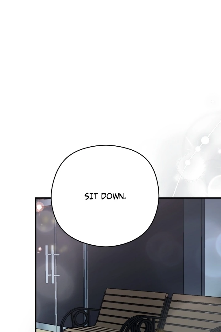 My Sweet Second Proposal Chapter 11 - Page 102