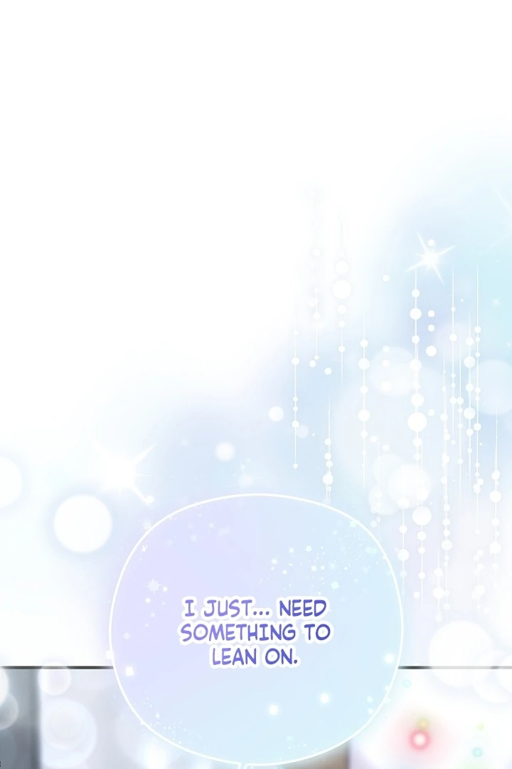 My Sweet Second Proposal Chapter 11 - Page 106