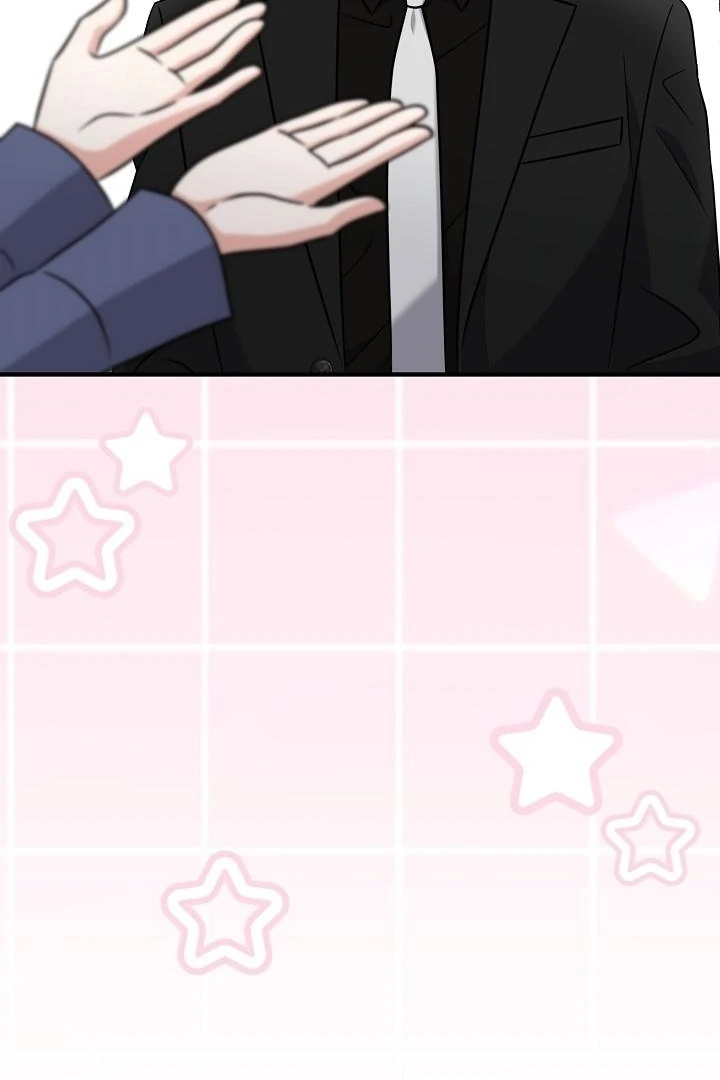 My Sweet Second Proposal Chapter 11 - Page 12