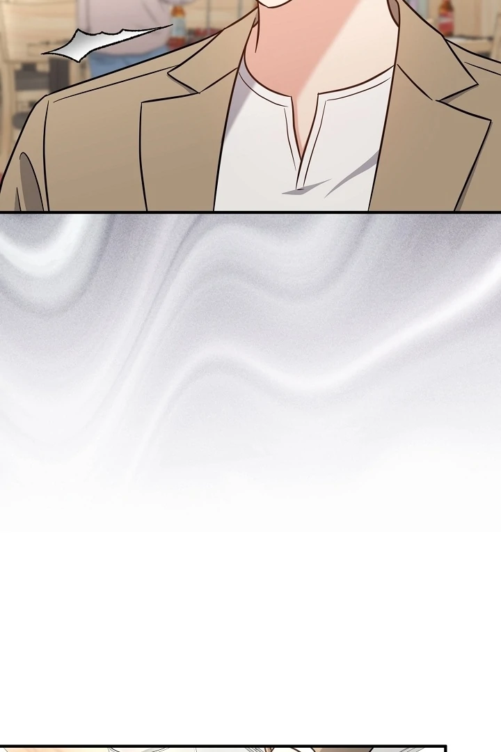 My Sweet Second Proposal Chapter 11 - Page 19