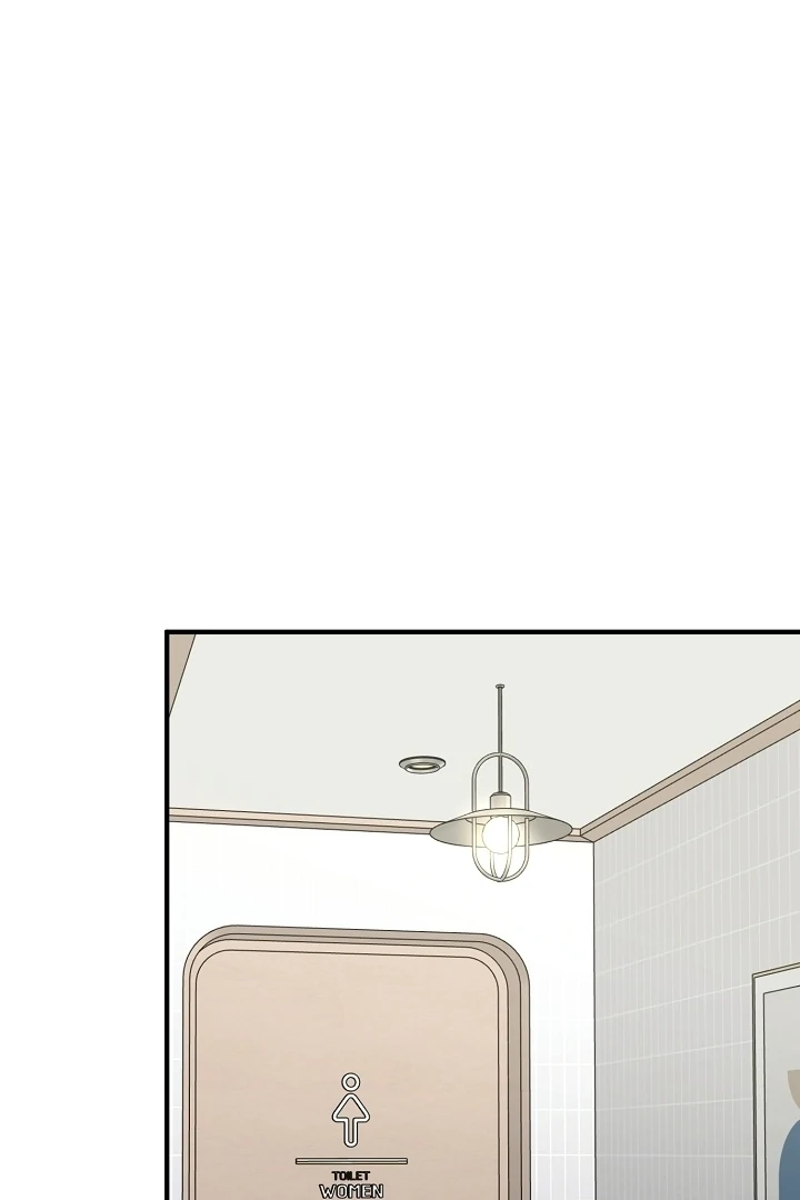 My Sweet Second Proposal Chapter 11 - Page 36