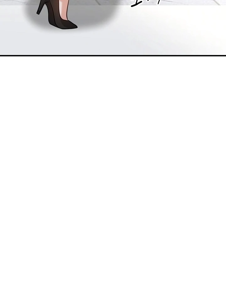 My Sweet Second Proposal Chapter 11 - Page 42