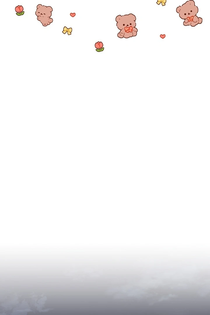 My Sweet Second Proposal Chapter 11 - Page 49