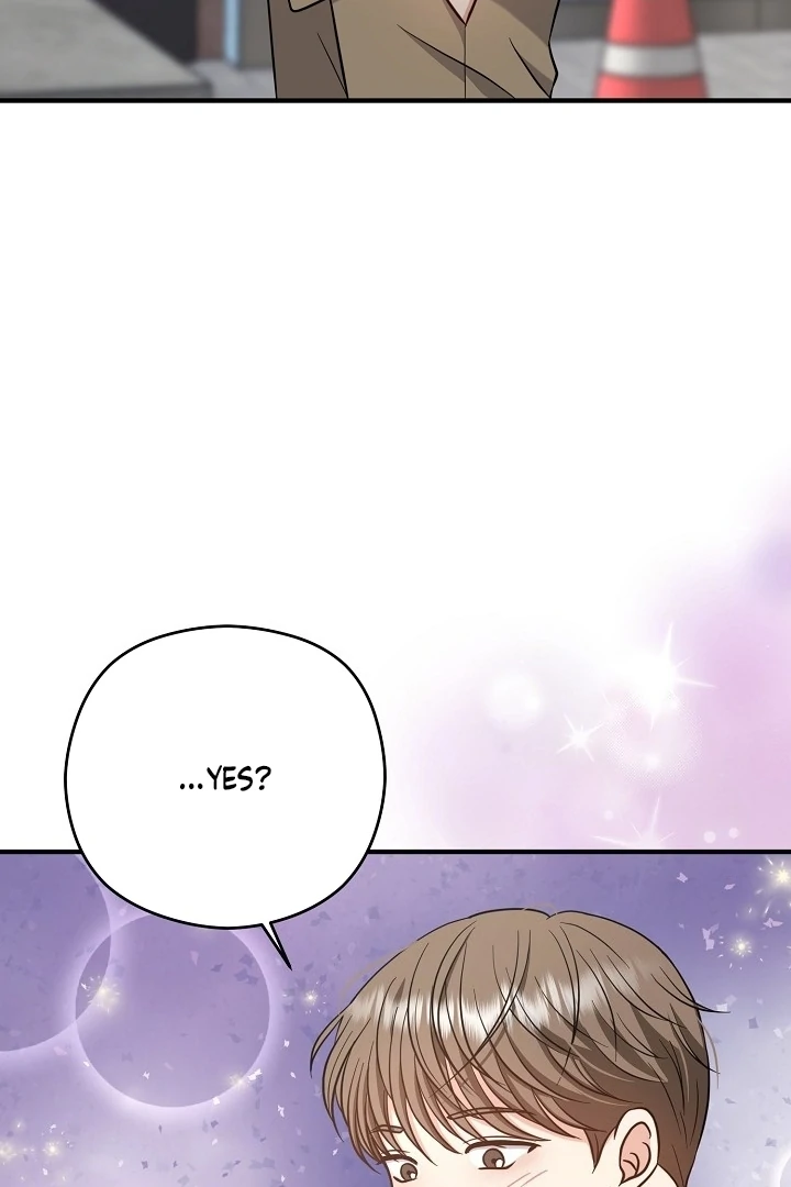 My Sweet Second Proposal Chapter 11 - Page 62