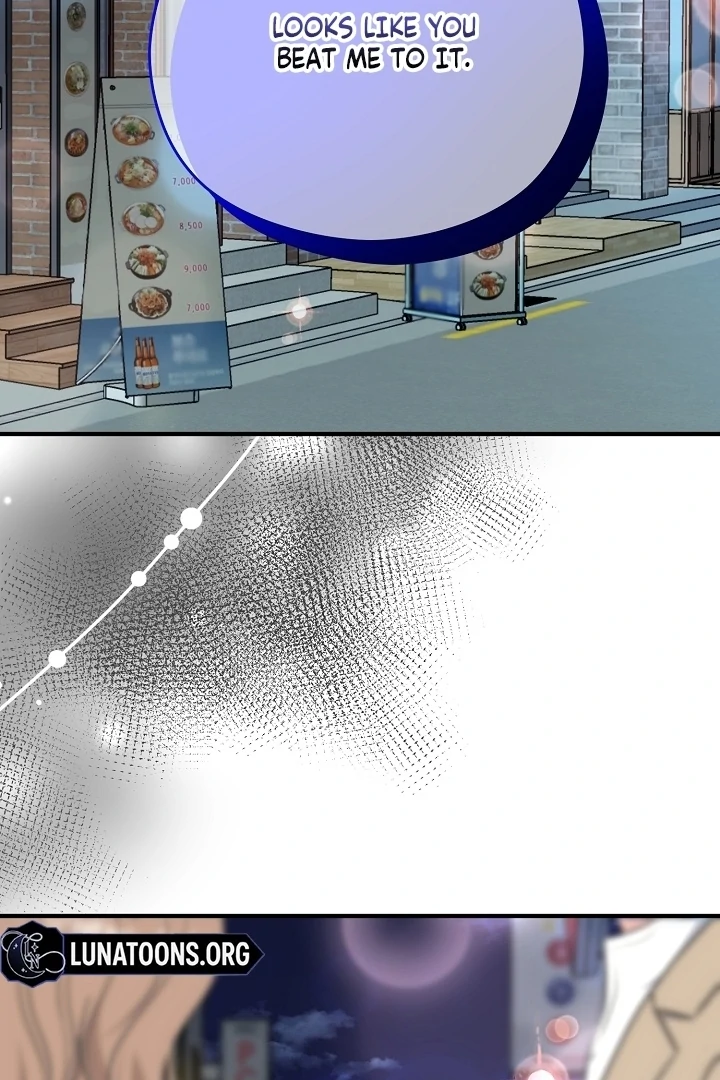 My Sweet Second Proposal Chapter 11 - Page 86