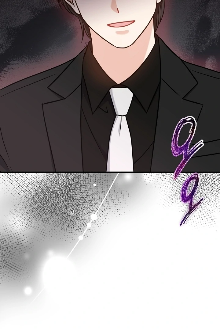 My Sweet Second Proposal Chapter 11 - Page 89