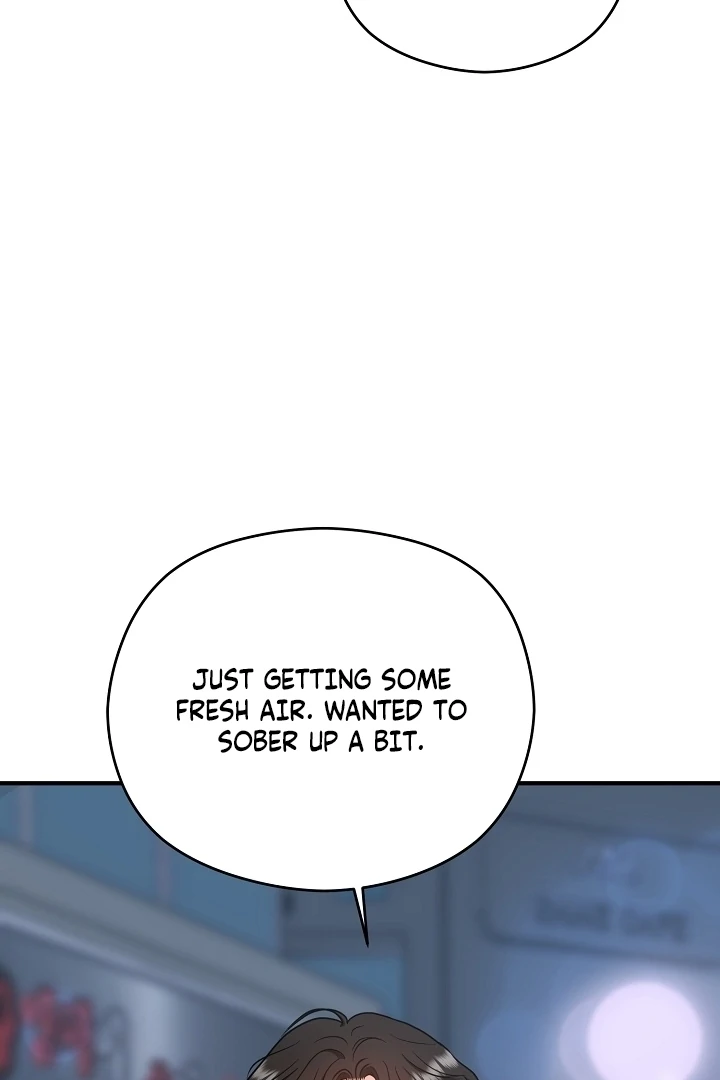 My Sweet Second Proposal Chapter 11 - Page 91