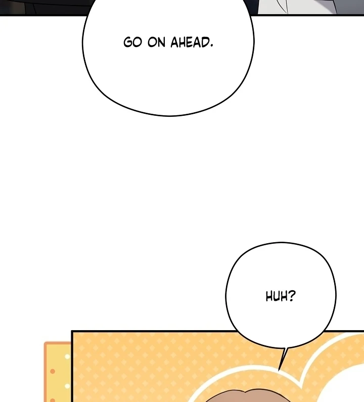 My Sweet Second Proposal Chapter 11 - Page 96