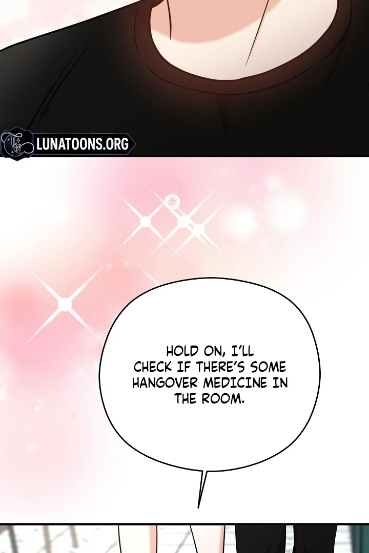 My Sweet Second Proposal Chapter 12 - Page 107