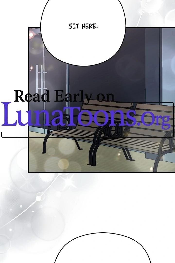 My Sweet Second Proposal Chapter 12 - Page 2