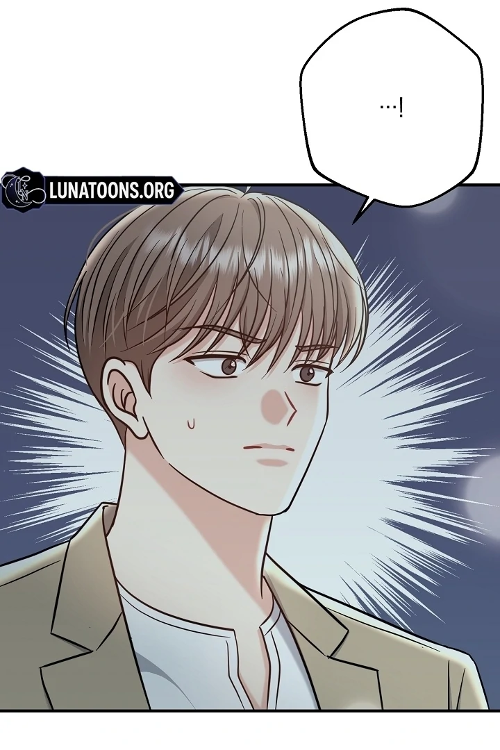 My Sweet Second Proposal Chapter 12 - Page 51