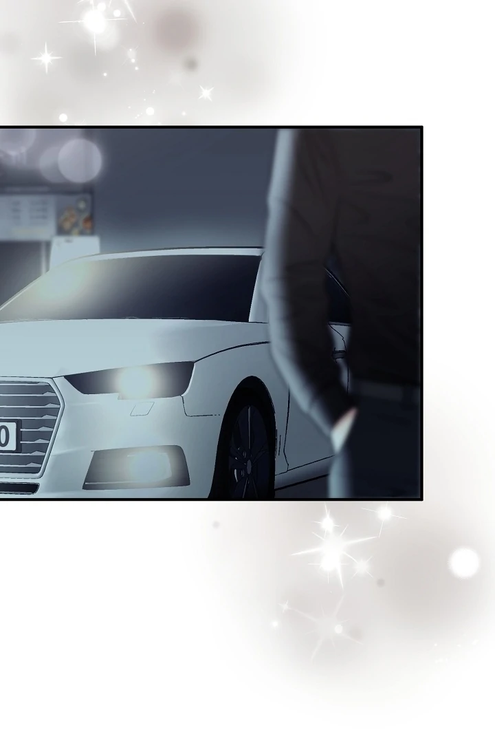 My Sweet Second Proposal Chapter 12 - Page 54