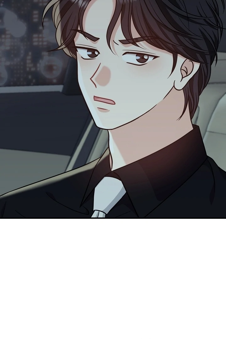 My Sweet Second Proposal Chapter 12 - Page 68