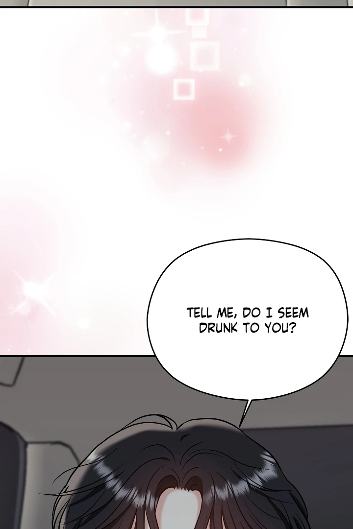 My Sweet Second Proposal Chapter 12 - Page 73